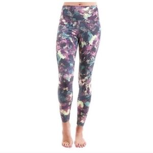 Liquido Active compression leggings
